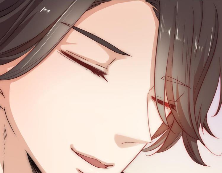 第33话(1/3)-第34话