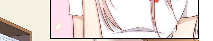 第33话(1/3)-第34话