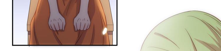 第33话(1/3)-第34话