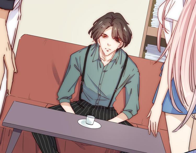 第33话(1/3)-第34话