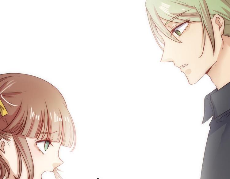 第33话(1/3)-第34话