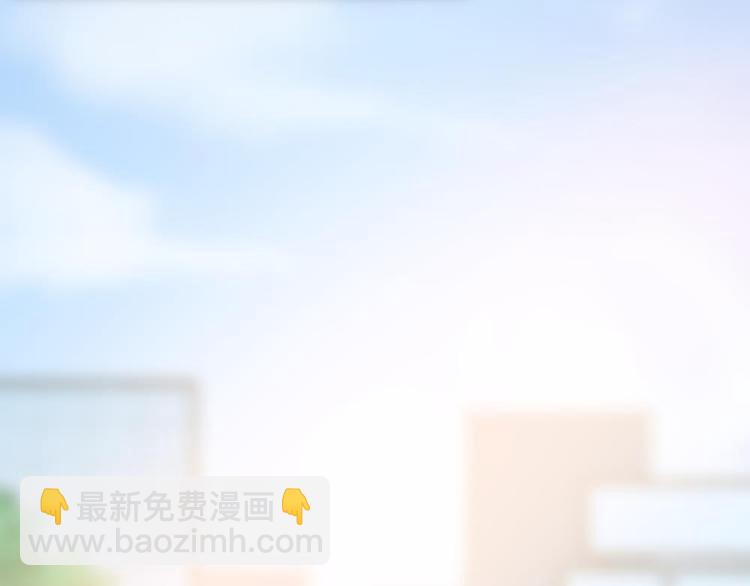 第33话(1/3)-第34话