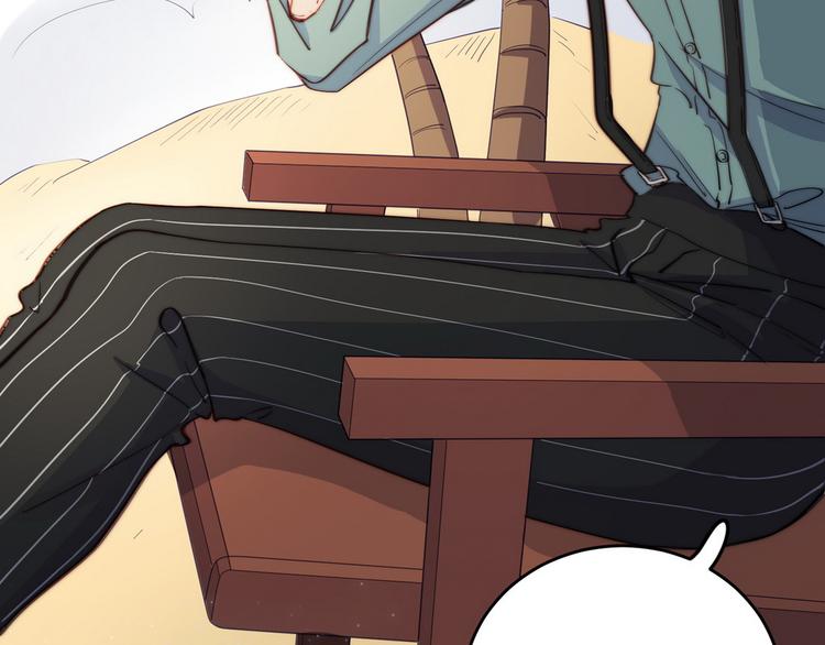 第35话(1/3)-第36话