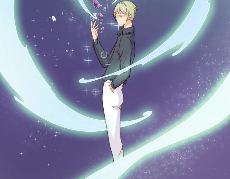 第35话(1/3)-第36话