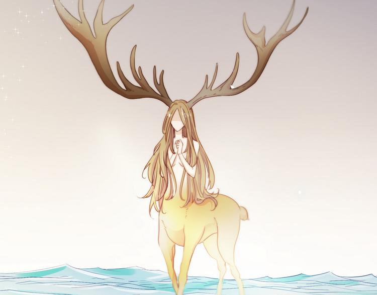 第35话(1/3)-第36话