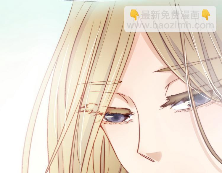 第35话(1/3)-第36话