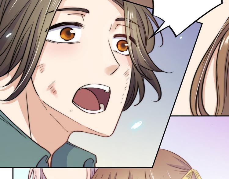 第35话(1/3)-第36话