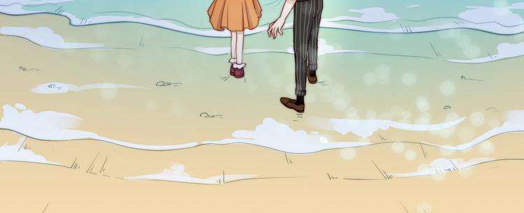 第35话(1/3)-第36话