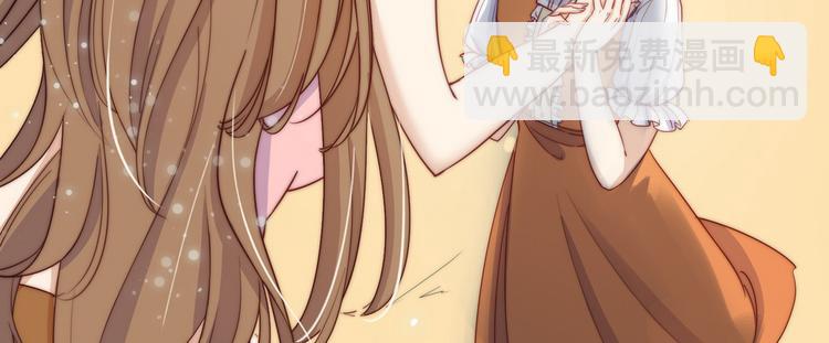 第35话(1/3)-第36话