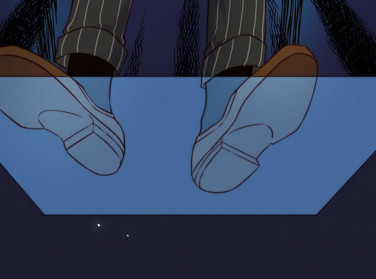 第35话(1/3)-第36话