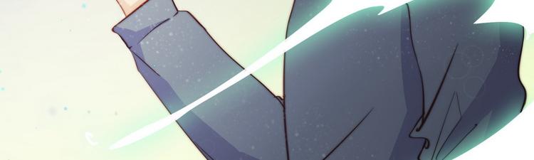 第35话(1/3)-第36话