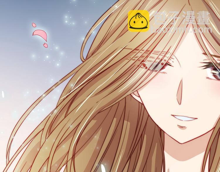 第35话(1/3)-第36话