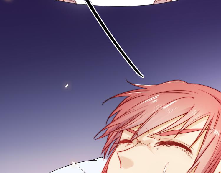 第37话(1/2)-第38话