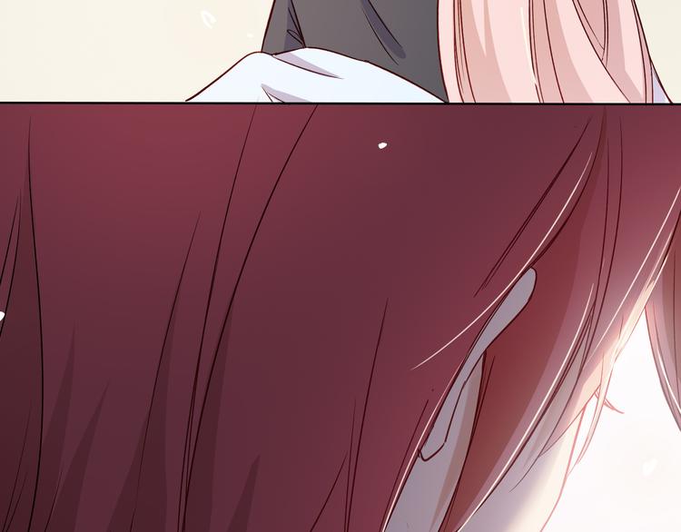 第37话(1/2)-第38话