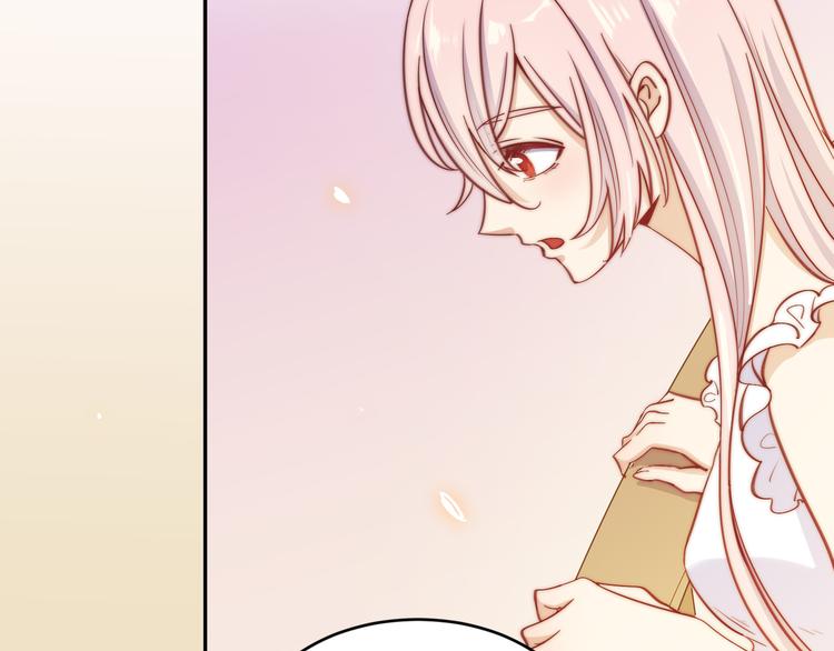 第37话(1/2)-第38话