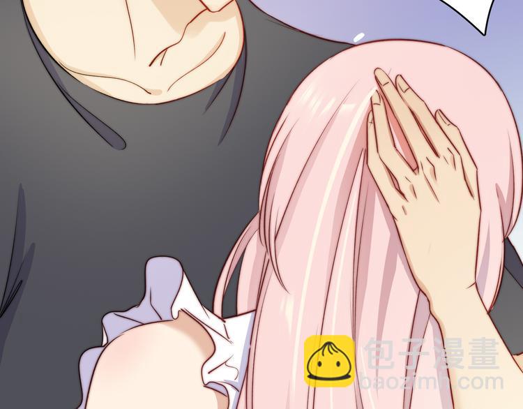 第37话(1/2)-第38话