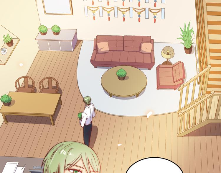 第37话(1/2)-第38话