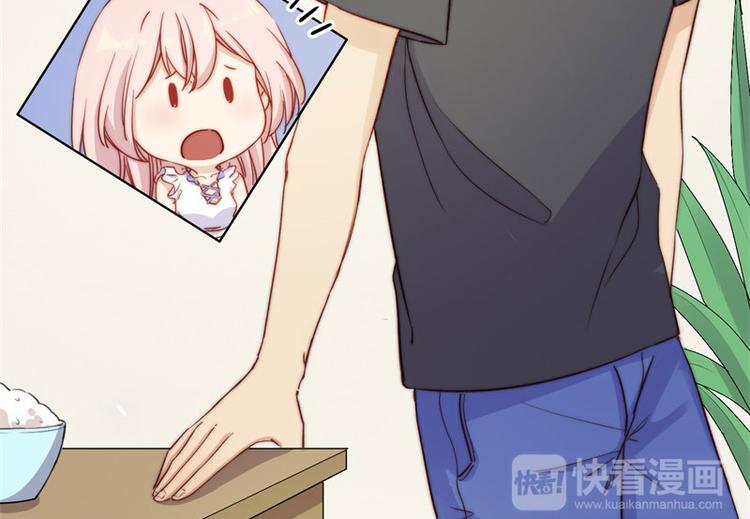 第39话(1/2)-第40话