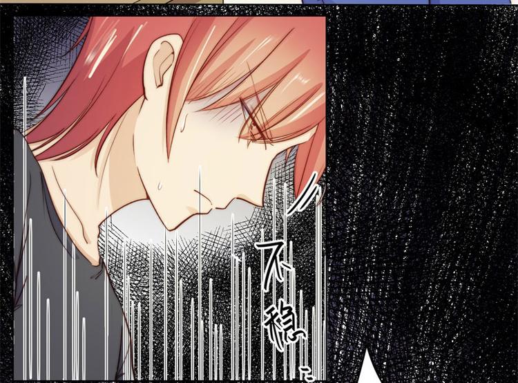 第39话(1/2)-第40话