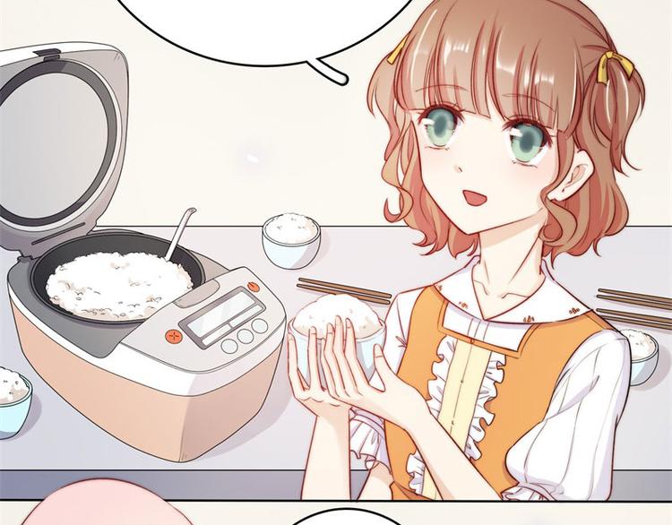 第39话(1/2)-第40话