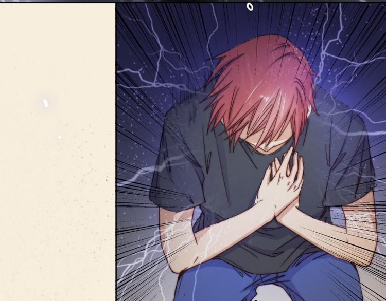 第39话(1/2)-第40话