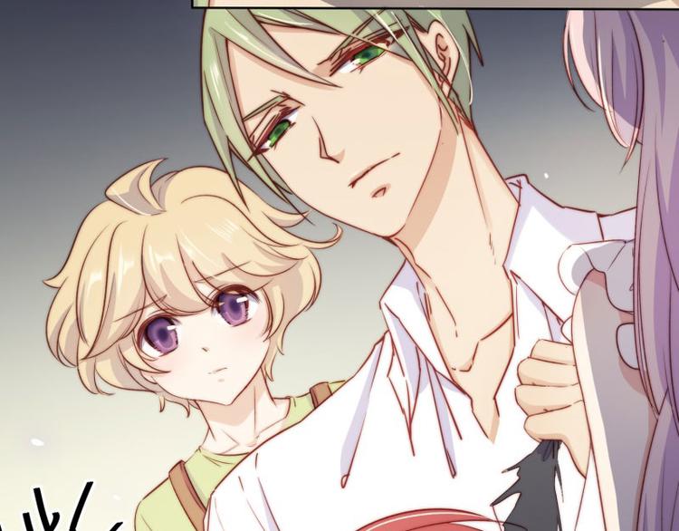 第39话(1/2)-第40话