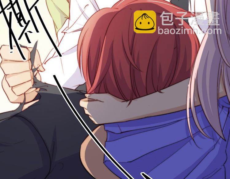 第39话(1/2)-第40话