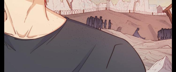 第39话(1/2)-第40话