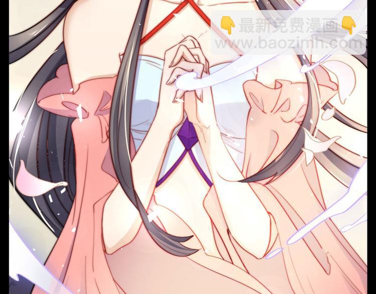 第39话(1/2)-第40话