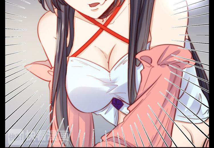 第39话(1/2)-第40话