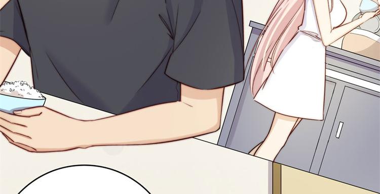 第39话(1/2)-第40话