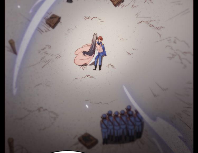 第39话(1/2)-第40话