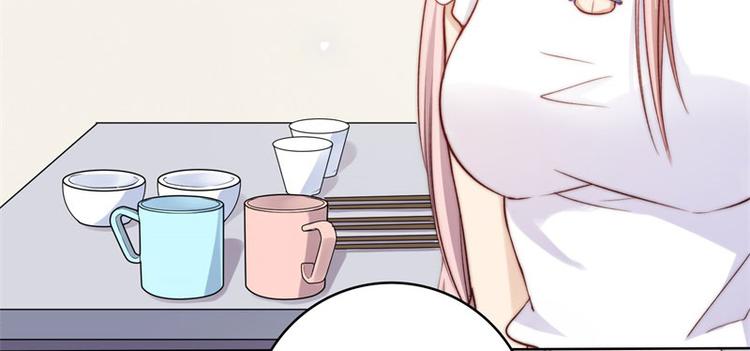 第39话(1/2)-第40话