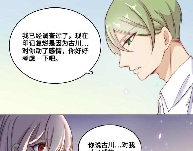 第41话(1/2)-第42话