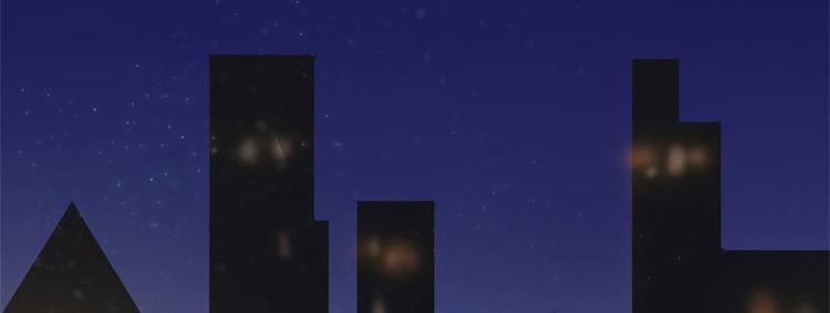 第41话(1/2)-第42话