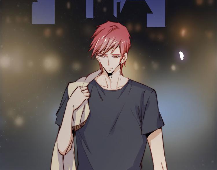 第41话(1/2)-第42话