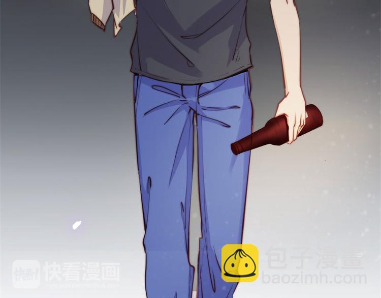 第41话(1/2)-第42话