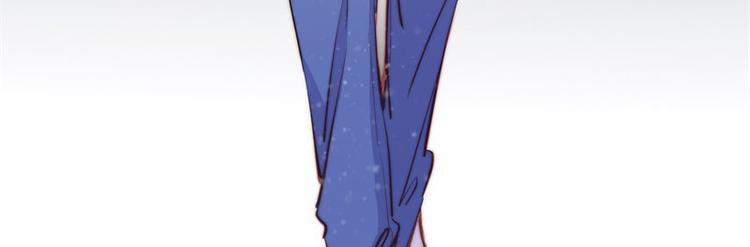 第41话(1/2)-第42话