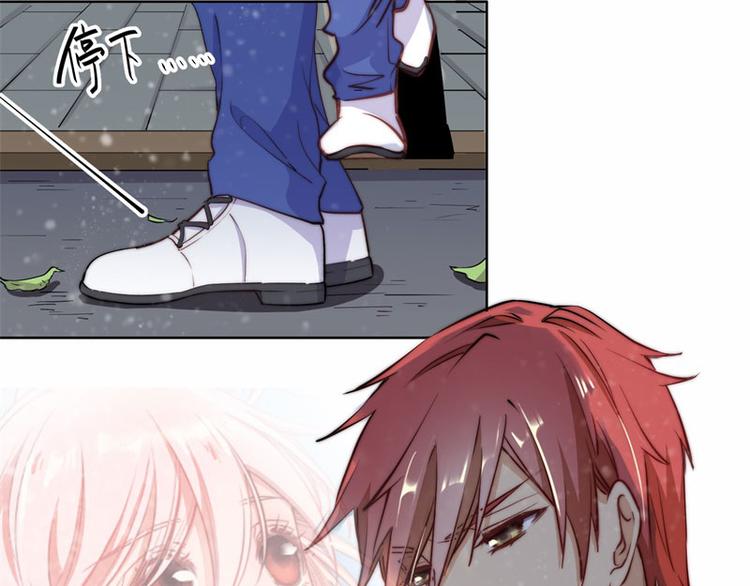 第41话(1/2)-第42话