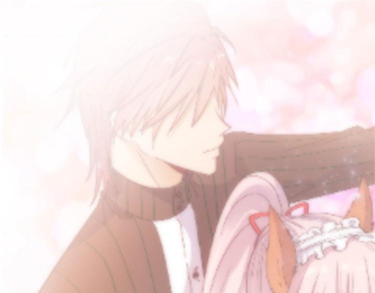 第41话(1/2)-第42话