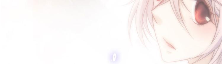 第41话(1/2)-第42话