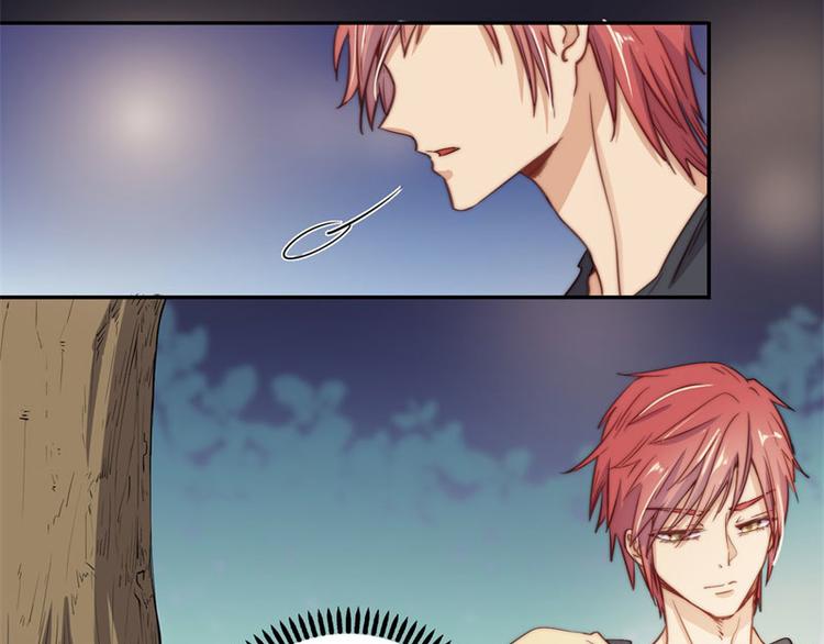 第41话(1/2)-第42话