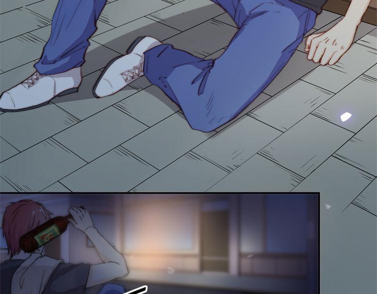 第41话(1/2)-第42话