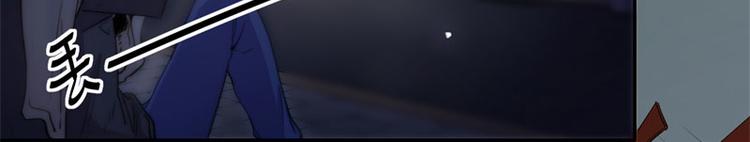 第41话(1/2)-第42话