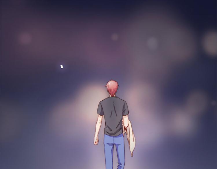 第41话(1/2)-第42话