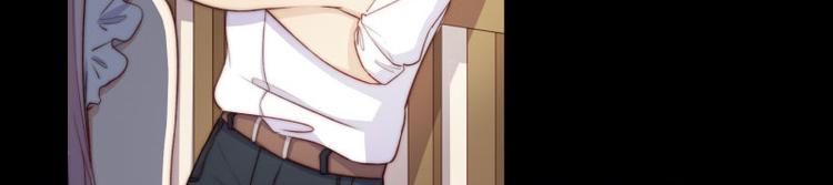 第41话(1/2)-第42话