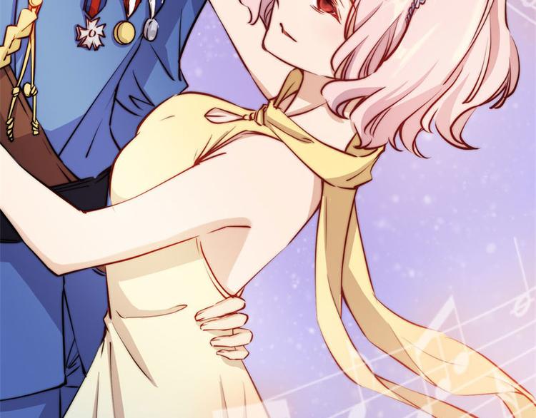 第43话(1/2)-第44话