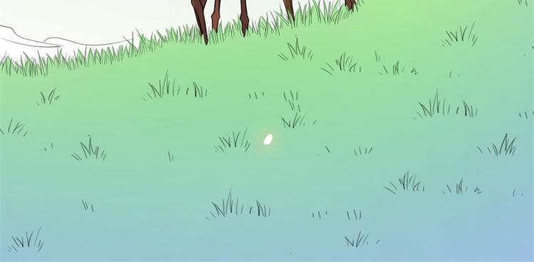 第43话(1/2)-第44话