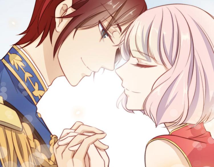 第43话(1/2)-第44话