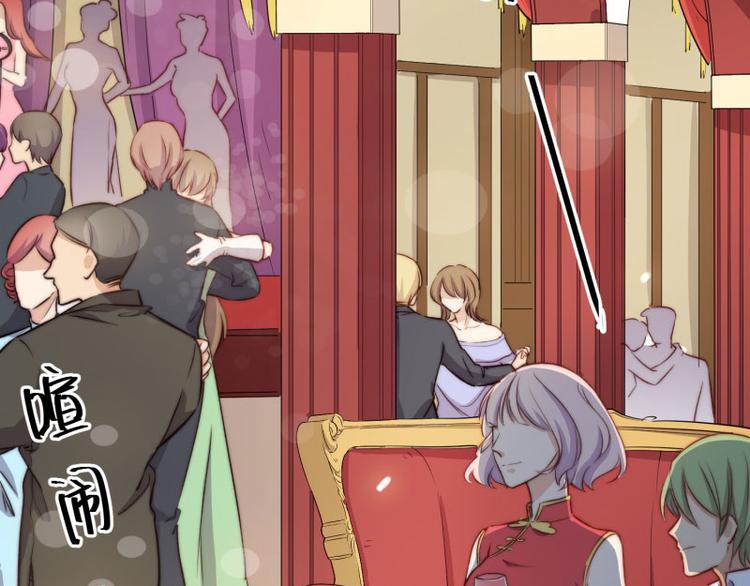 第43话(1/2)-第44话